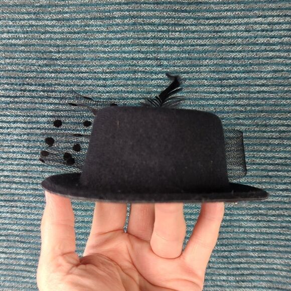 Costume Hat For Pets - Picture 4 of 12